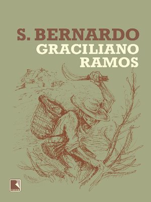 cover image of S. Bernardo